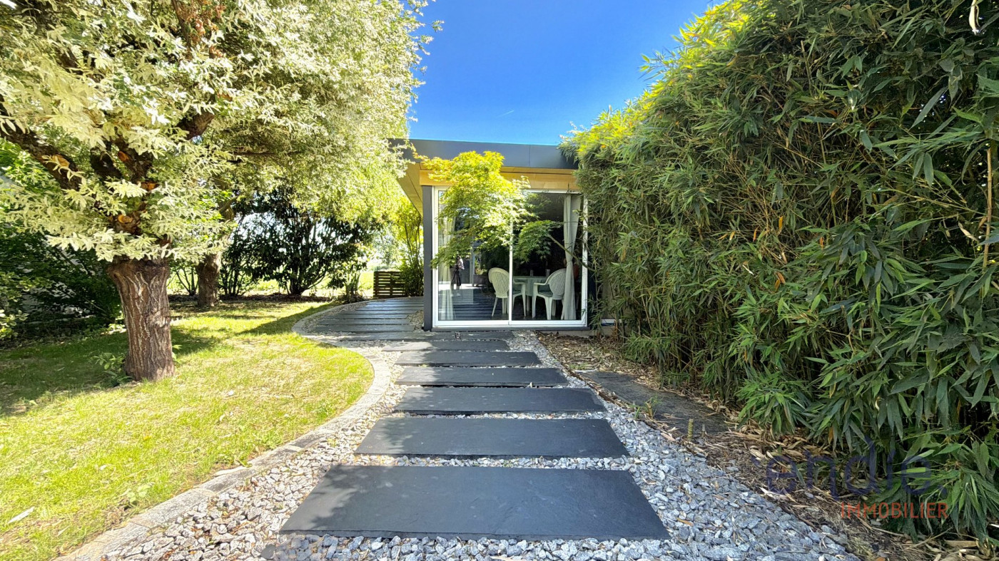 à vendre Maison Aspach Le Haut - Photo 16