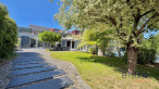 à vendre Maison Aspach Le Haut