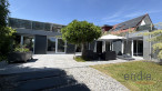 à vendre Maison Aspach Le Haut