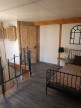 à vendre Maison et dépendances Dole