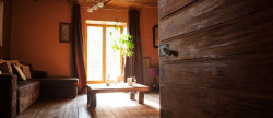 vente Maison et dépendances Dole