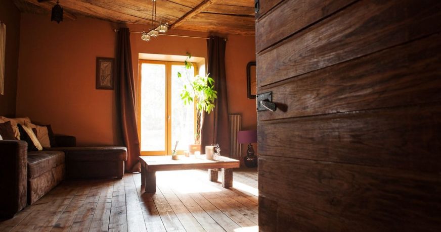 vente Maison et dépendances Dole