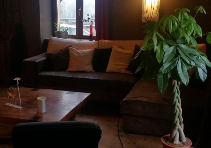 à vendre Maison et dépendances Dole