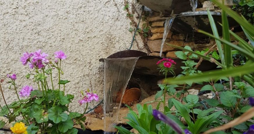 vente Maison et dépendances Dole