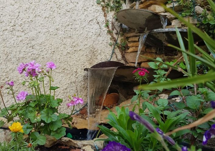 à vendre Maison et dépendances Dole