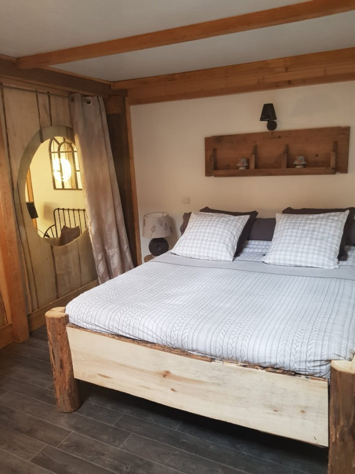 à vendre Maison et dépendances Dole - Photo 19