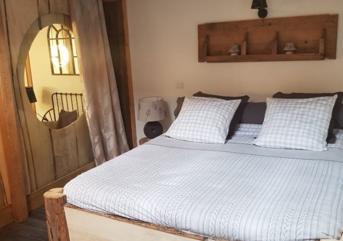 à vendre Maison et dépendances Dole