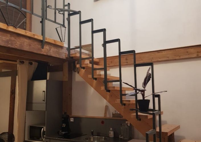 à vendre Maison et dépendances Dole