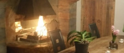 vente Maison et dépendances Dole