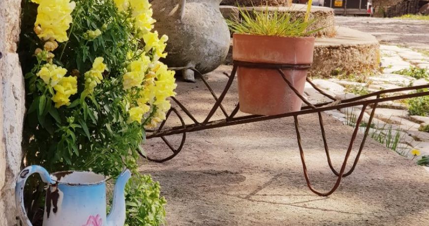 vente Maison et dépendances Dole