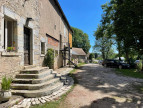 à vendre Maison et dépendances Dole