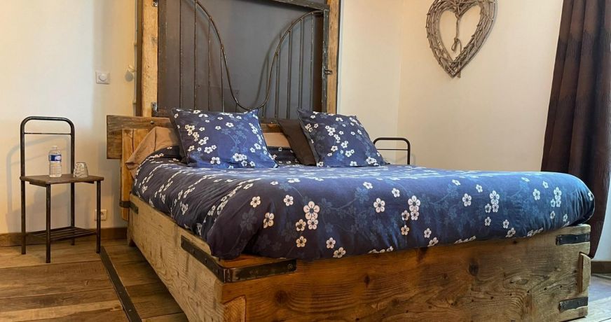 vente Maison et dépendances Dole