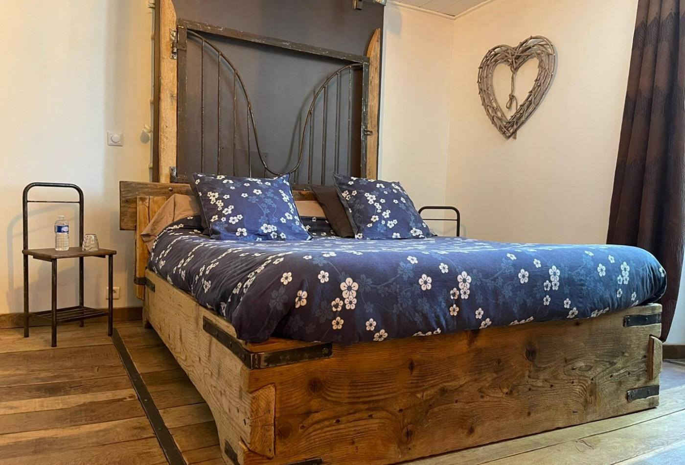 vente Maison et dépendances Dole - Photo 9