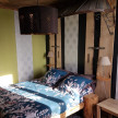 à vendre Maison et dépendances Dole