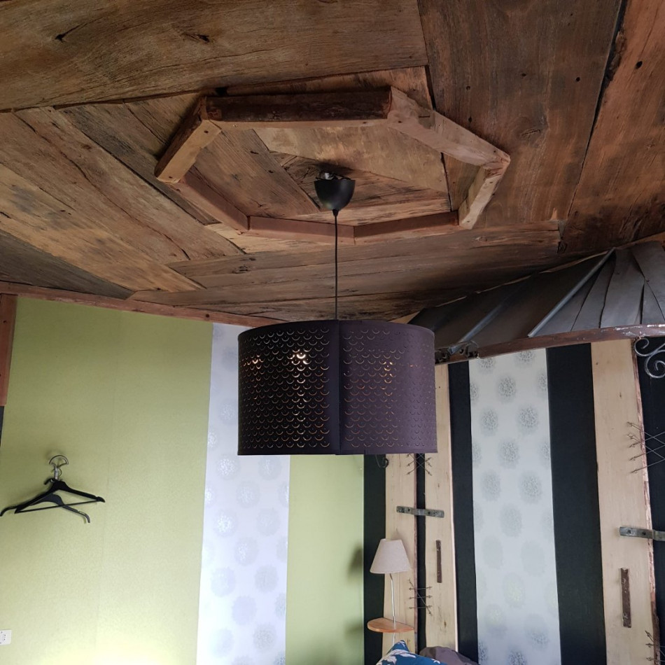 à vendre Maison et dépendances Dole - Photo 14