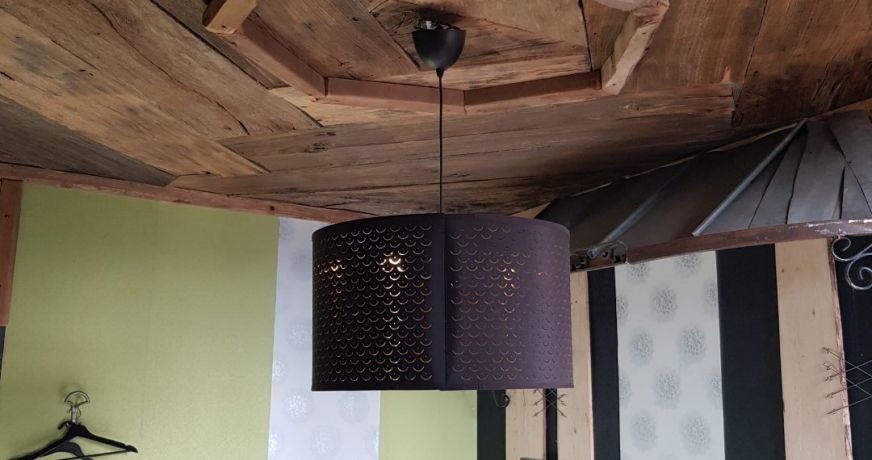 vente Maison et dépendances Dole