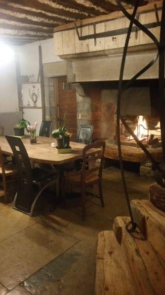 vente Maison et dépendances Dole - Photo 3