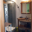à vendre Maison et dépendances Dole