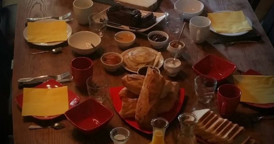 vente Maison et dépendances Dole