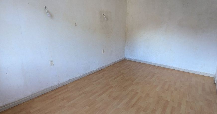 vente Maison Bucey Les Gy