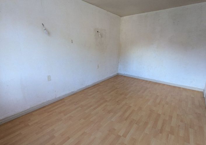à vendre Maison Bucey Les Gy