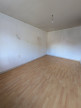 à vendre Maison Bucey Les Gy