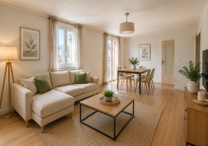 à vendre Maison Bucey Les Gy