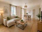 vente Maison Bucey Les Gy
