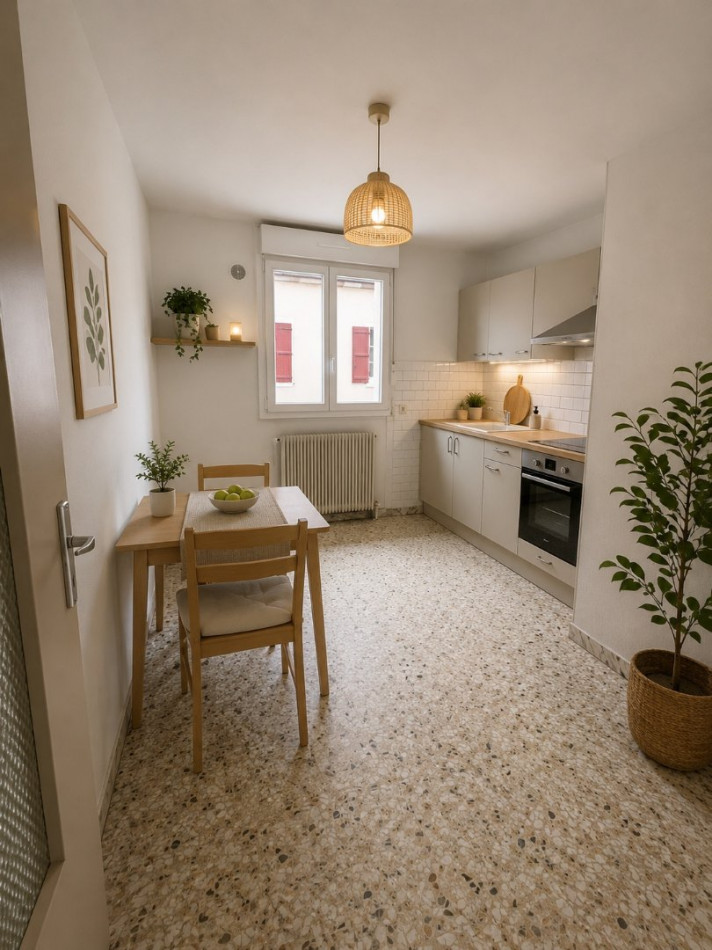 à vendre Maison Bucey Les Gy - Photo 5