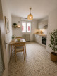 à vendre Maison Bucey Les Gy