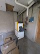 à vendre Maison Bucey Les Gy