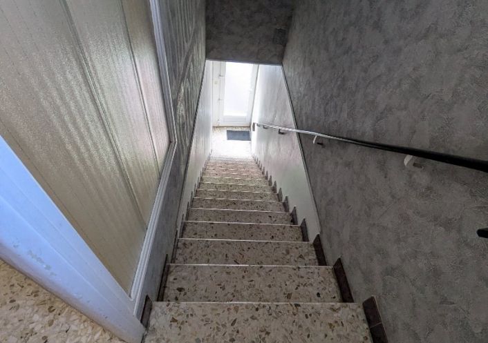 à vendre Maison Bucey Les Gy