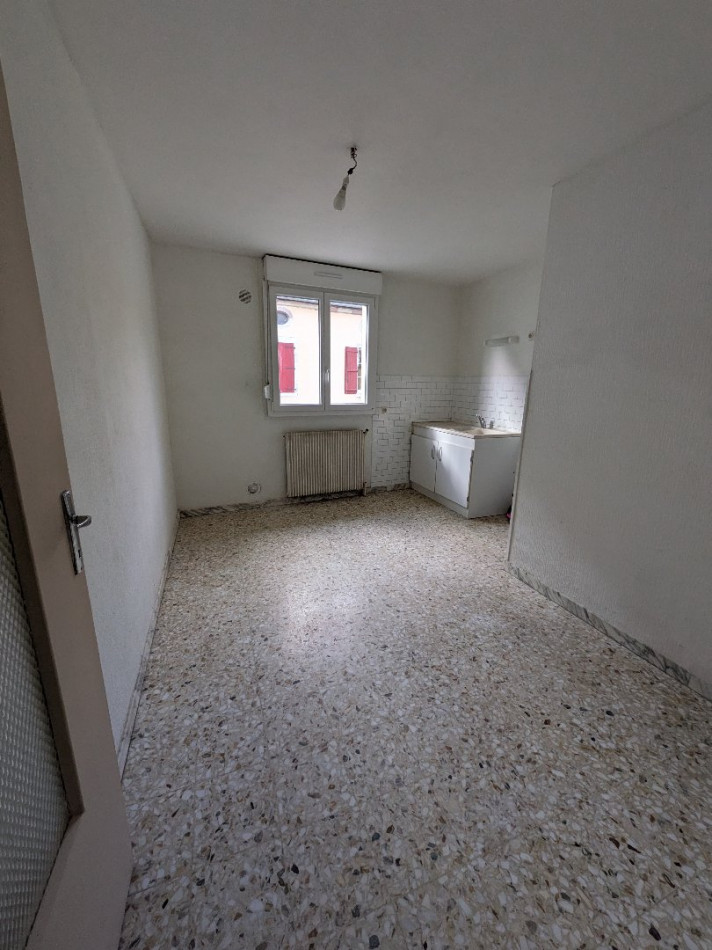 à vendre Maison Bucey Les Gy - Photo 6