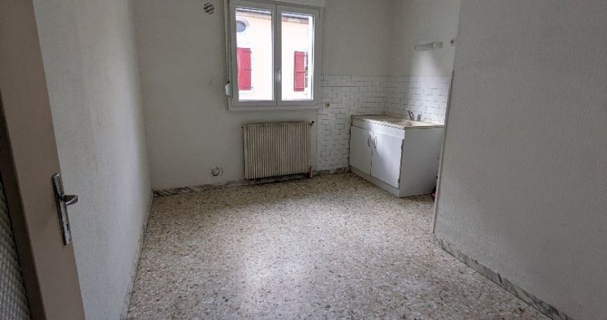 vente Maison Bucey Les Gy