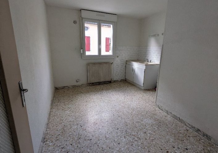 à vendre Maison Bucey Les Gy