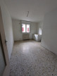 vente Maison Bucey Les Gy
