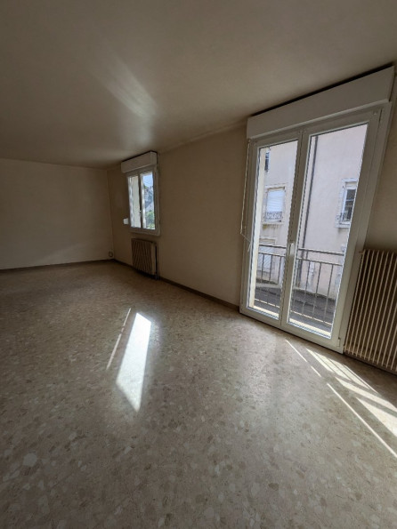 vente Maison Bucey Les Gy - Photo 7