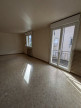 à vendre Maison Bucey Les Gy