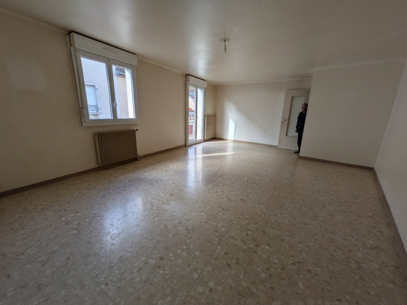 vente Maison Bucey Les Gy - Photo 2