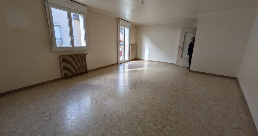 vente Maison Bucey Les Gy