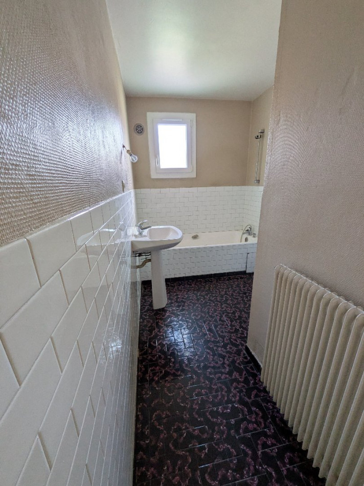 à vendre Maison Bucey Les Gy - Photo 9
