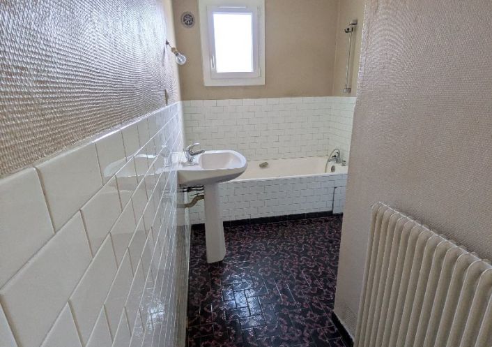 à vendre Maison Bucey Les Gy