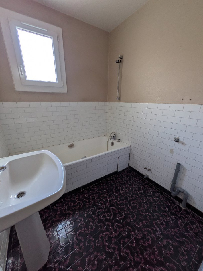 à vendre Maison Bucey Les Gy - Photo 10