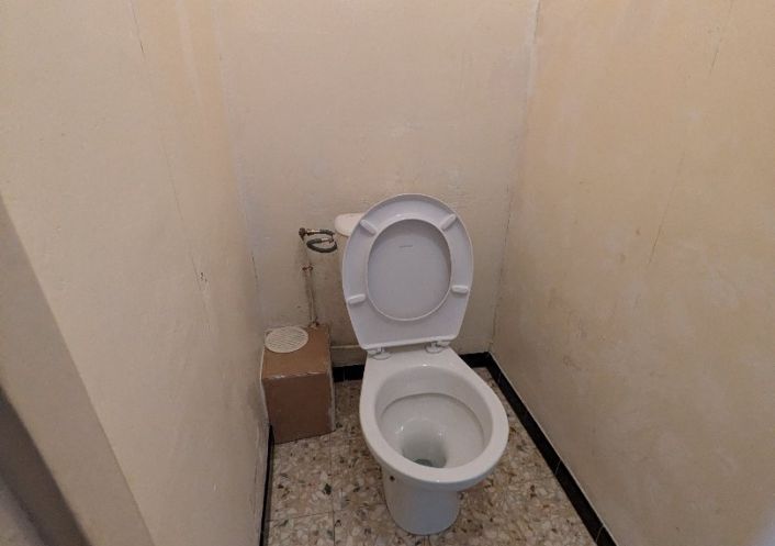 à vendre Maison Bucey Les Gy