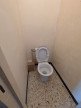 à vendre Maison Bucey Les Gy