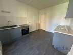 location Appartement Belfort