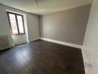 location Appartement Belfort