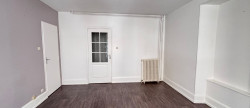location Appartement Belfort