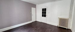 location Appartement Belfort