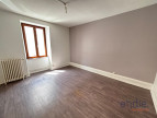 location Appartement Belfort